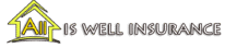 All is well Insurance